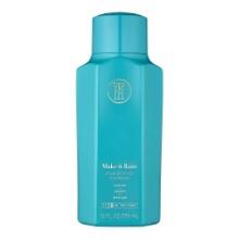 TPH by Taraji Make It Rain Hydrating Conditioner, 12 Oz, Retail $18.00