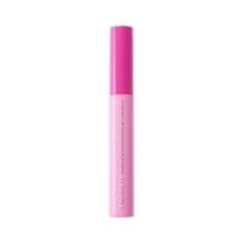 Almay Volume & Conditioning Mascara, Blackest Black , Retail $11.00