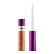 CoverGirl Simply Ageless Triple Action Concealer, Soft Sable - 0.24 Oz, Retail $17.00