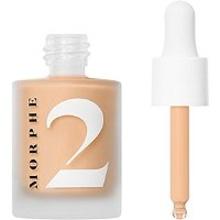 HINT HINT SKIN TINT - HINT OF ALMOND, Retail $18.00