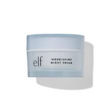 E.l.f. SKIN Nourishing Night Cream in Nourishing Night Cream New, Retail $12.00