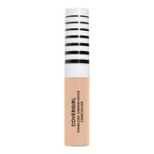 Covergirl, Trublend Undercover Concealer, L200 Light Ivory, 0.33 Fl Oz (10 Ml), Retail $10.00