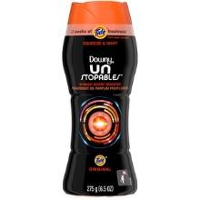 Downy Unstopables in-Wash Scent Booster - Tide Original Scent