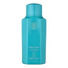 TPH by Taraji Honey Fresh Aloe Vera Clarifying Shampoo for Buildup & Oily Hair - 12 Fl Oz