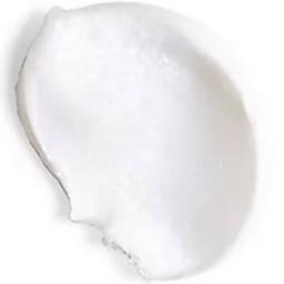 bareMinerals Pure Plush Gentle Deep Cleansing Foam - 4.2oz - Ulta Beauty