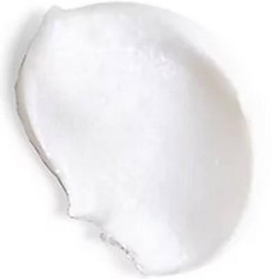 bareMinerals Pure Plush Gentle Deep Cleansing Foam - 4.2oz - Ulta Beauty