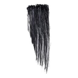Lash It Loud Mascara, Volumizing & Intensely Pigmented, Vegan/Cruelty-Free, Black, 0.23 Oz