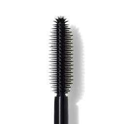Lash It Loud Mascara, Volumizing & Intensely Pigmented, Vegan/Cruelty-Free, Black, 0.23 Oz