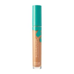 Buildable HD Creaseless Concealer, Tan (Cool Pink Undertones)