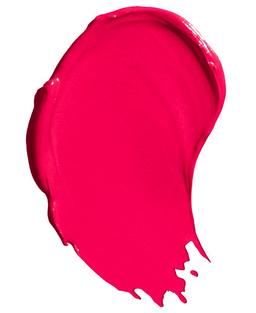 NYX Professional Makeup Smooth Whip Matte Lip Cream - Red