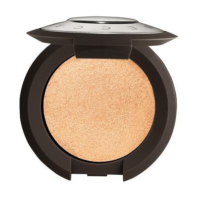 Smashbox Becca Mini Shimmering Skin Perfector Pressed Highlighter Mini - Champagne Pop