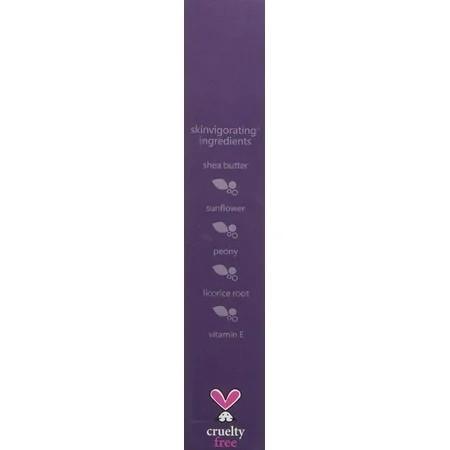 Tarte Cosmetics Shape Tape Concealer Light Sand - Full Size