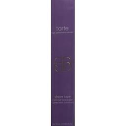 Tarte Cosmetics Shape Tape Concealer, Light Sand - Full Size