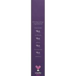 Tarte Cosmetics Shape Tape Concealer, Light Sand - Full Size