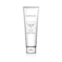 bareMinerals Pure Plush Gentle Deep Cleansing Foam - 4.2oz - Ulta Beauty