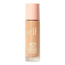 e.l.f. Halo Glow Liquid Filter, Complexion Booster, Vegan & Cruelty-Free, 2 Fair/Light