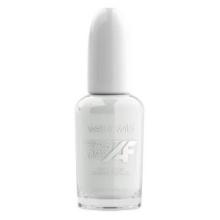 FAST DRY AF NAIL LOVEY DOVEY