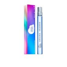 Ariana Grande Cloud EDP Warm Gourmand for Women w/Lavender, Coconut, Vanilla & Pear