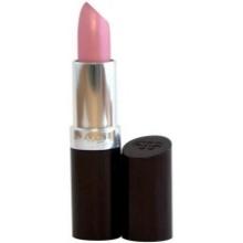 Rimmel London Lasting Finish Lipstick, Candy