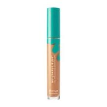 Buildable HD Creaseless Concealer, Tan (Cool Pink Undertones)