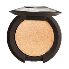 Smashbox Becca Mini Shimmering Skin Perfector Pressed Highlighter Mini - Champagne Pop