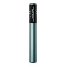 e.l.f. Lash It Loud Waterproof Mascara, Volumizing Formula, Fuller & Bolder Eyelashes, Black