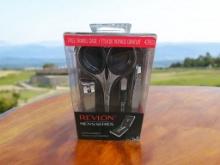Revlon Men's Series Essential Grooming Kit