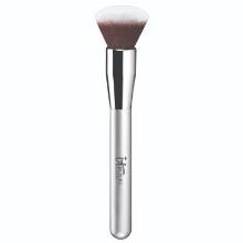 IT Cosmetics Brush for Ulta Airbrush Blurring Foundation Brush - #101 - 1.53oz - Ulta Beauty