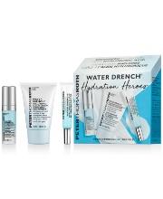 Peter Thomas Roth 3-Pc. Water Drench Hydration Heroes Set