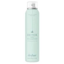 Drybar Detox Dry Shampoo, Original Scent, 100g