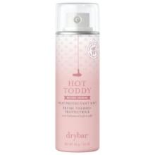 Drybar Hot Toddy Heat Protectant Mist Mini,1.5-oz.