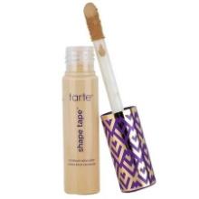 Tarte Cosmetics Shape Tape Concealer Light Sand - Full Size