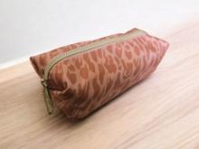 Cosmetic Bag