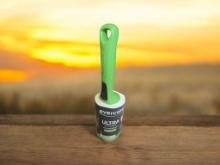 Evercare Ultra Sticky Pet Lint Roller