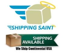 INFO LOT - We Ship Continental USA