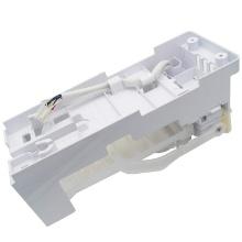 SUPPLYING DEMAND DA97-07603B ICE MAKER ASSEMBLY, FITS SPECIFIC REFRIGERATOR MODELS