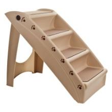 Foldable Pet Staircase