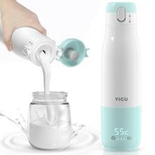 Portable Bottle Monocular Telescope69 Baby Bottle Warmer , SDASDSA
