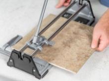 PROJECT SOURCE 14-IN FLOOR CUTTER