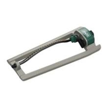 EXPERT GARDENER OSCILLATING LAWN WATERING SPRINKLER, 3600 SQ. FT.