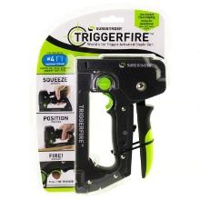 SUREBONDER 3/8 IN. TRIGGER FIRE STAPLER