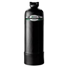 WHOLE HOUSE WATER FILTRATION SYSTEM-REDUCES 96.9% OF CHLORINE TEST AND ODOR