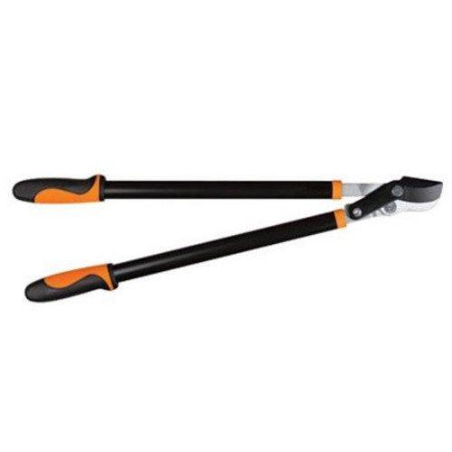 Fiskars 9138 Power-Lever Bypass Lopper, 28-Inch, $37.92 Est. Retail Value