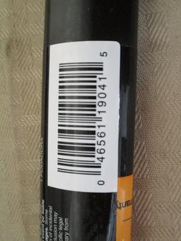 Fiskars Forged 28 in. Bypass Lopper, $45.11 Est. Retail Value