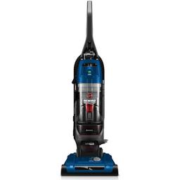 Hoover Rewind Bagless Upright Vacuum Cleaner, UH71013. $101.20 ERV