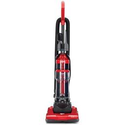 Dirt Devil Power Express Compact Bagless Upright, UD20120. $45.95 ERV