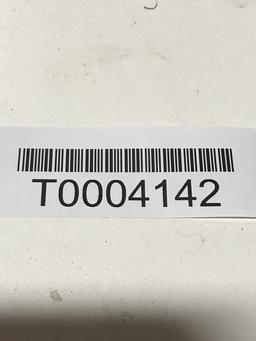 Kreg 24 in. Rip-Cut Aluminum Circular Saw Guide. $52 MSRP