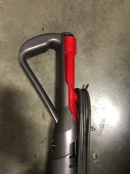 Dyson Multi-Floor II UP19 / 227633-01 Dyson Hygienic Bin Emptying. $286 MSRP
