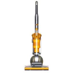 Dyson Multi-Floor II UP19 / 227633-01 Dyson Hygienic Bin Emptying. $286 MSRP