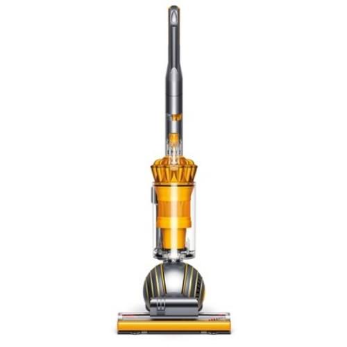Dyson Multi-Floor II UP19 / 227633-01 Dyson Hygienic Bin Emptying. $286 MSRP